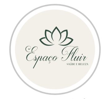 Espaço Fluir