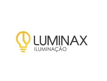 Luminax