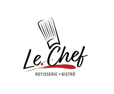 Le Chef